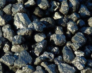 Україна продає Ірану вугілля попри санкції, які покладені на цю країну - джерело