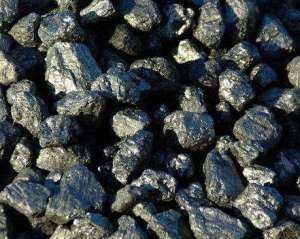 Украина продает Ирану уголь несмотря на санкции, которые наложены на эту страну - источник