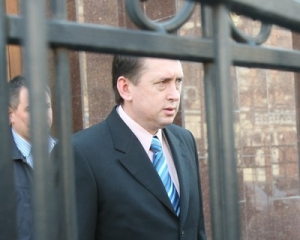 "Я приїхав не для того, щоб свідчити проти Тимошенко" - Мельниченко