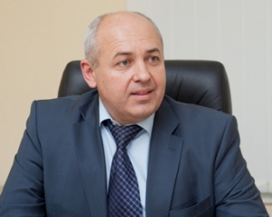 В ГИУ нахваливают "доступную" ипотеку: ее взяли уже 919 семей