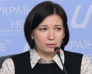 Кандидатов в нардепы бьют, запугивают и клевещут на них - "Опора"