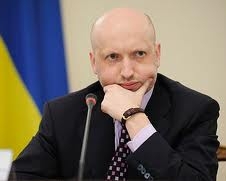 "Власть ведет себя так нагло из-за осознания своей безнаказанности" - Турчинов