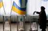 В Голосеевском районе Киева "болеют" 15% избирателей