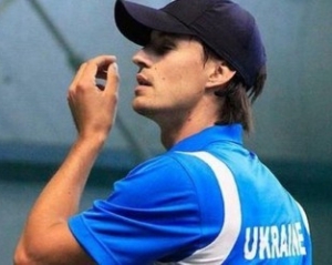 Молчанов виграв ф'ючерс в Астані