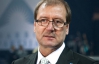Член Європарламенту про Україну: "Непотрібно робити з майбутнього члена ЄС пристосуванця"