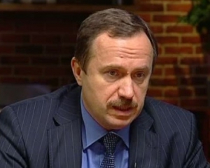 Українцям загрожує пильний нагляд міліції