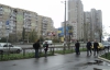 На одном из крупнейших округов Украины зафиксировали "карусель"