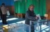 Из-за путаницы в составе УИК на Черкасщине голосования начали с задержкой