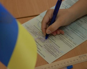 На избирательных участках Одессы обнаружили &quot;шпионские&quot; ручки