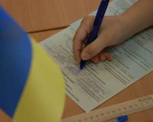 На виборчих дільницях Одеси виявили &quot;шпигунські&quot; ручки