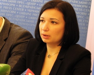 ВО "Свобода" может оспорить результаты выборов, если бюллетеней со штампом "Выбыл" будет больше 10%