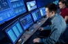 Объединенная оппозиция, ПР и "Опора" жалуются на хакерские атаки
