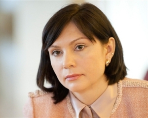 В ПР заверят, что выборы-2012 - "наиболее прозрачные и честные за всю историю Украины"