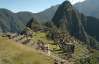 У загубленому місті інків виявили нові знахідки