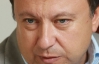 У Житомирі в голови виборчкому знайшли готові підписані протоколи - Княжицький