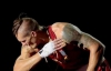 Олімпійський чемпіон з боксу, відомий своїм гопаком, підтримує "регіоналів"