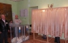 В психиатрической больнице Одессы больным объясняли, где ставить галочку