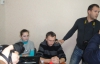 В Черкасской области обнаружили организацию, которая вела незаконный подсчет голосов