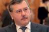 Украинцы лишили Януковаича шансов на второй президентский срок - Гриценко об экзит-полах
