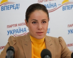 "Ми вели паралельний екзит-пол, по ньому проходимо у парламент" - Королевська
