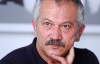 У Кличко довольны результатами экзит-полов: "Общество не прощает"
