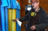 "Вибори в Донецькій області зривали тільки опозиціонери" - регіонал