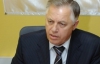 Симоненко так и не ответил, будет ли сотрудничать с Партией регионов