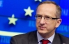 Посол ЕС заметил на выборах много нарушений