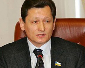 "За ПР під страхом звільнення " - Волинець про те як голосували шахтарі на Донеччині