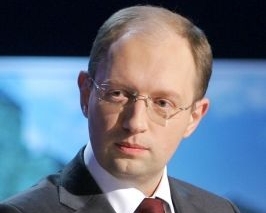 Оппозиция объявила предварительные результаты выборов по своим подсчетам