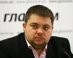 &quot;Не визнання виборів - це суто політичне питання&quot; - УДАР