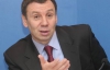"Вибори до парламенту України минули успішно, демократично" - російський спостерігач  Сергій Марков