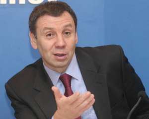 &quot;Выборы в парламент Украины прошли успешно, демократично&quot; -  российский наблюдатель Сергей Марков