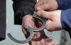 В донецком округе похитили оппозиционного кандидата в депутаты