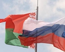 Братські відносини: Росія вимагає від Білорусі $1,5 мільярда