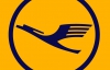 Найбільшого євпропейського авіаперевізника "переселили" до бориспільського терміналу "D"