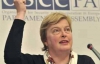 ОБСЕ раскритиковала выборы в Украине: "Это шаг назад"