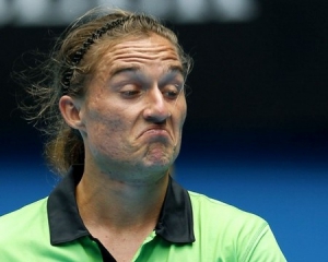 Долгополов повернувся у ТОП-20 тенісистів світу: рейтинги АТР і WTA