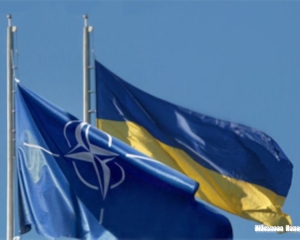 Критическая оценка выборов будет способствовать демократизации Украины - ПА НАТО