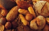 С ноября в Украине подорожает хлеб