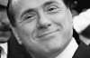 Сільвіо Берлусконі отримав рік в'язниці