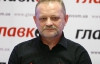 "Внезапное "дотягивание" явки свидетельствует о манипуляциях на местах" - политолог