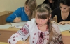 Особенность выборов - безграмотные члены комиссий