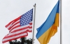 Уряд США поділяє оцінку ОБСЄ щодо виборів в Україні