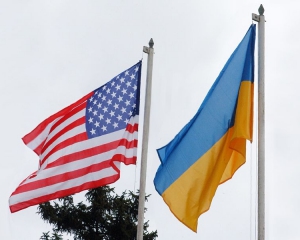 Уряд США поділяє оцінку ОБСЄ щодо виборів в Україні