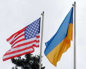 Правительство США разделяет оценку ОБСЕ насчет выборов в Украине