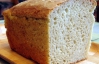 Підстав для підвищення ціни на соціальні сорти хліба немає - Мінагропрод