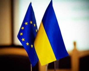 В ЕС призвали украинскую власть решить проблемные вопросы