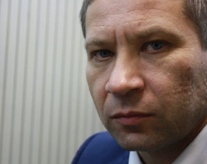 "Регионал" предложил ввести в Украине индекс борща