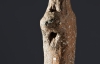 На Пиренеях нашли древнейшую статуэтку мужчины